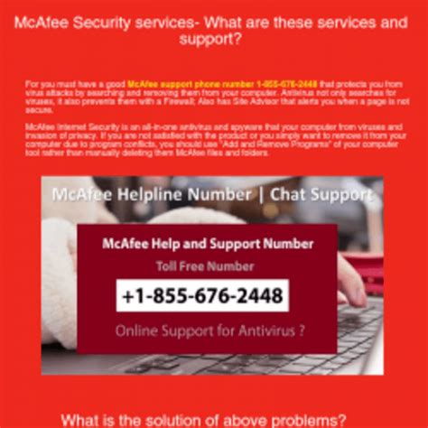 techmaster mcafee|mcafee techmaster support phone number.